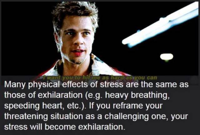 Great Psychological Life Hacks That Will Help You In Everyday Life
