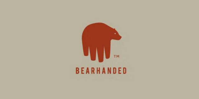 Neat And Clever Logos With A Hidden Twist