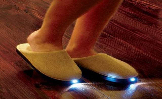 After Seeing These Cool Inventions You’ll Definitely Want Them