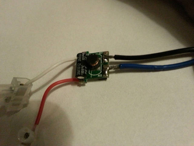 Easy Guide To Make Your Own Lightsaber At Home