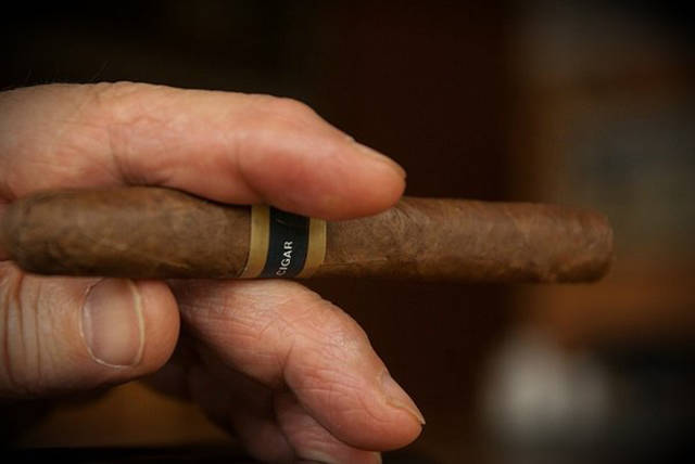 Things That Every Cigar Lover Should Know About Cigar Smoking