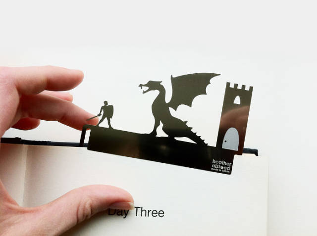 Cool Dragon Gifts That Will Leave No One Indifferent