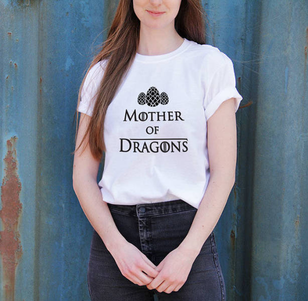 Cool Dragon Gifts That Will Leave No One Indifferent