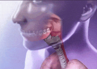 Gifs That Will Wanna Make You Say: Yeah, Science B#tch!