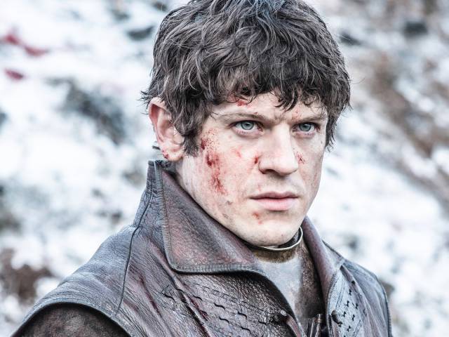 The Most Biggest Deaths On Game Of Thrones That Shook Up All Of Us Quite A Bit