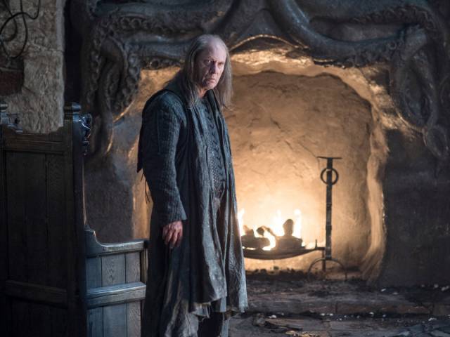 The Most Biggest Deaths On Game Of Thrones That Shook Up All Of Us Quite A Bit