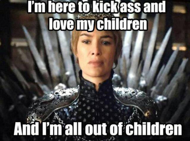 Funny Picdump
