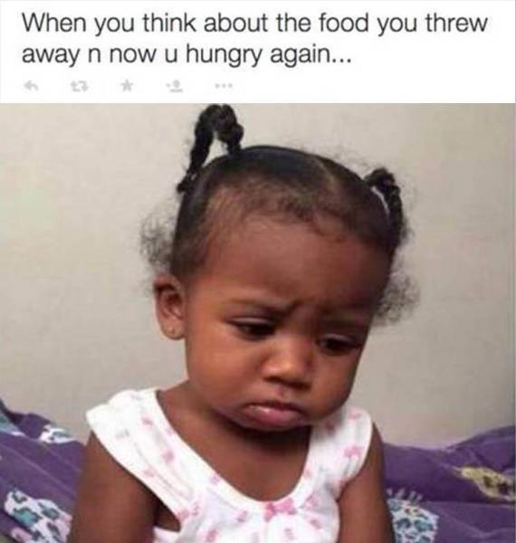 Funny Picdump
