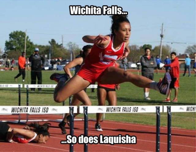 Funny Picdump