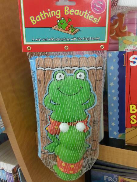 Funny Picdump