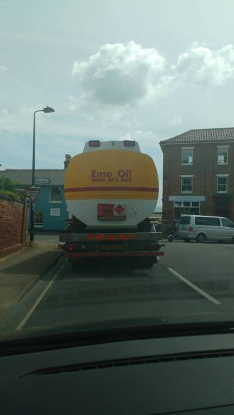 Funny Picdump