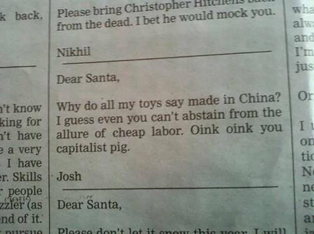 Funny Picdump
