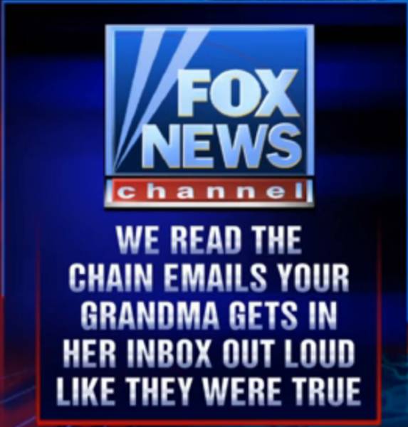 Funny Picdump