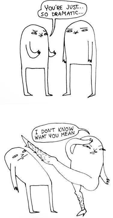 Funny Picdump