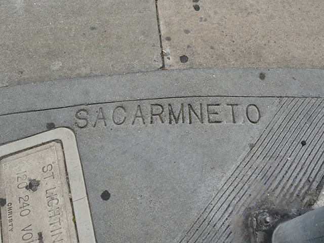 You Had One Job But Failed Miserably