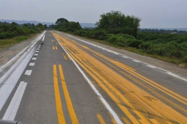 You Had One Job But Failed Miserably