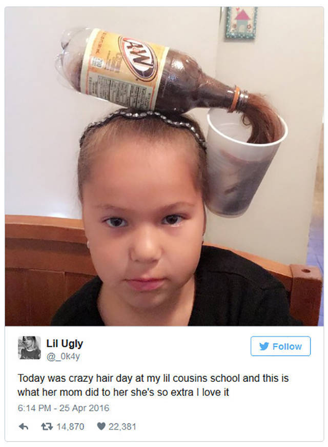 Hilarious Things Kids Have Said That Will Most Definitely Make You