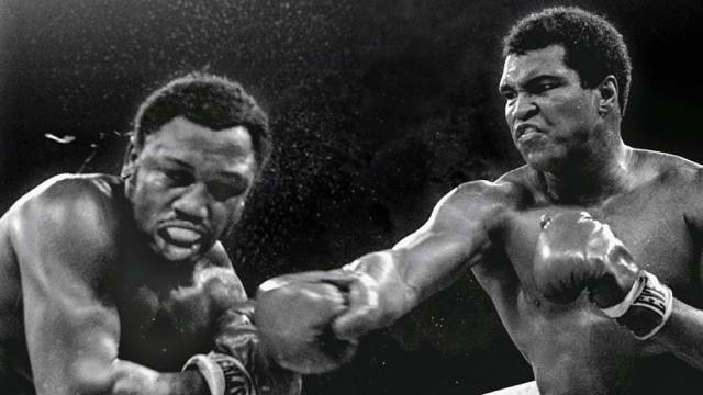 The Biggest Paydays In Boxing History