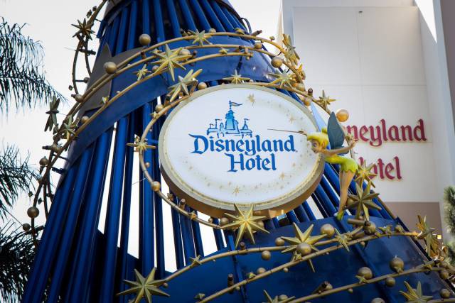 Yes, It’s Included! The Free Things You Can Enjoy In Disneyland