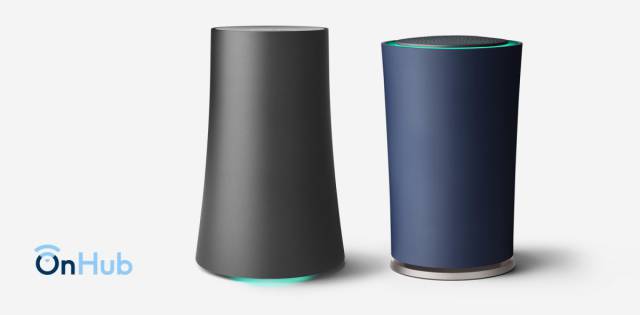 Coolest Designed Products Of 2016
