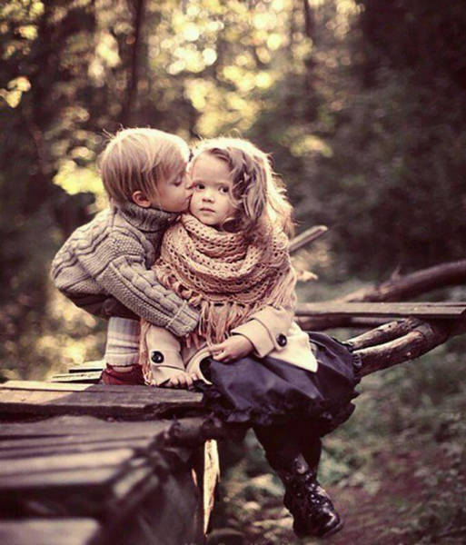 Photos Will Tell You More Than Words Can Photos Will Tell You More Than Words Can