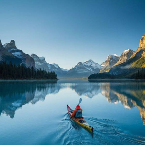 Photos Will Tell You More Than Words Can Photos Will Tell You More Than Words Can