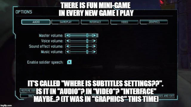 This Post Is Dedicated To All The Gamers Around The Globe This Post Is Dedicated To All The Gamers Around The Globe