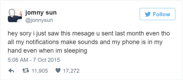Hilarious Tweets That Perfectly Sum Up All the Struggles Of Being An Adult