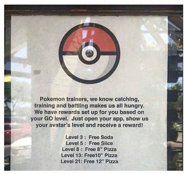 To All The Pokémon Haters Out There