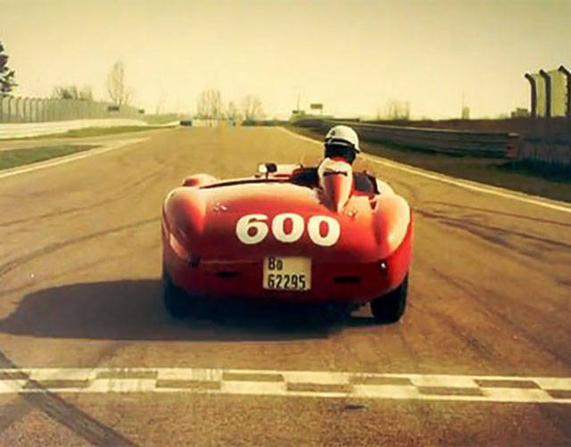 Top 30 Most Expensive Cars Ever Sold At Auction