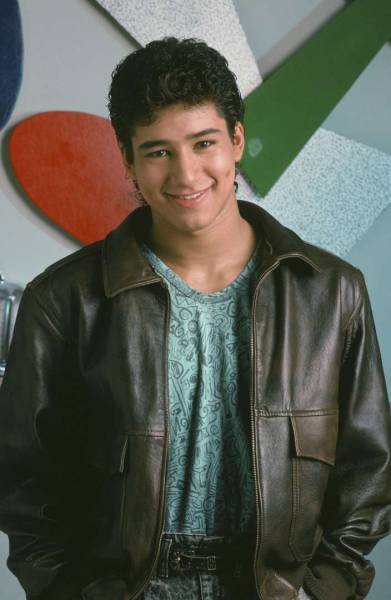 Remember These Celebrity Heartthrobs From The Past? See What They Look Like Now