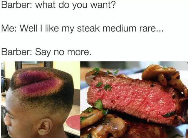 Amusing Memes to Make You Laugh out Loud