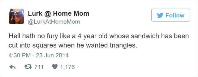 These Tweets Are A Proof That Parenting Can Be Fun