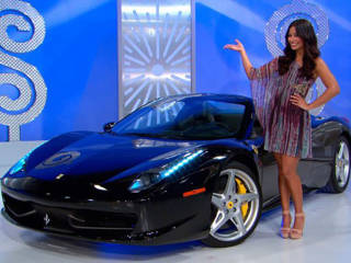 What Car People Buy The Most In Each State Of America (51 pics)