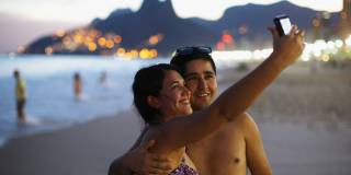 Don’t Get Married Before Reading This (7 pics)