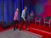 “Whose Line Is It Anyway” Always Crack Me Up (VIDEO)
