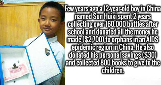 Cool And Impressive Facts Are Always Great To Learn Cool And Impressive Facts Are Always Great To Learn