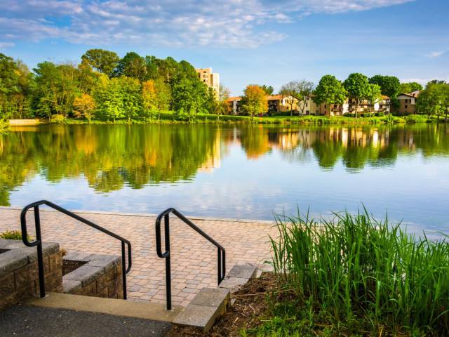 US Cities That Offer The Best Quality Of Life