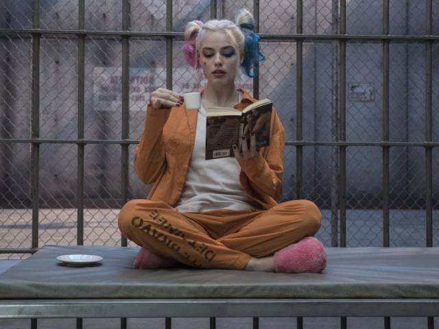 "Suicide Squad" Has Been Released And Critics Hate It