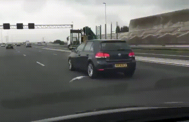 Daily Gifdump