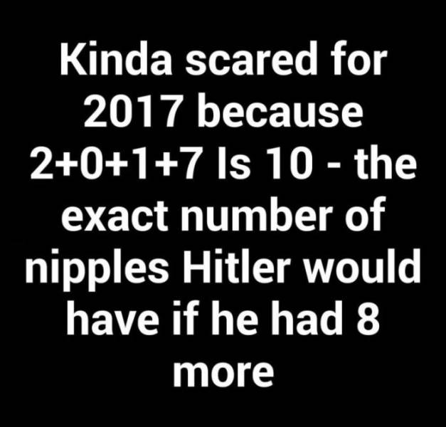 Funny Picdump