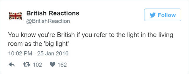 Hilarious Tweets That Perfectly Show What It