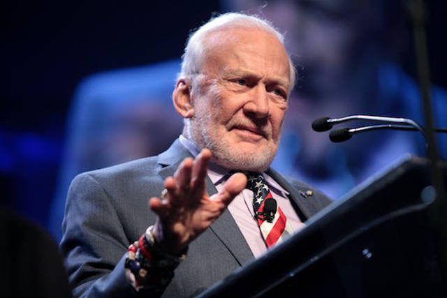 Well-Known Persons Who Were High-Functioning Alcoholics