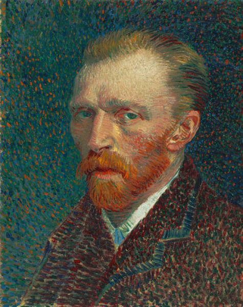 Well-Known Persons Who Were High-Functioning Alcoholics