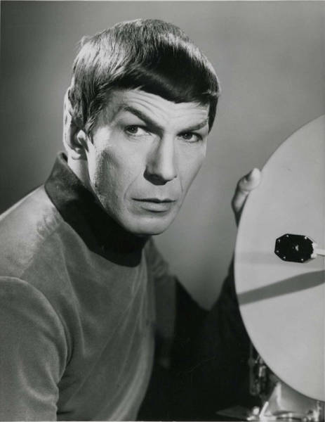 Well-Known Persons Who Were High-Functioning Alcoholics