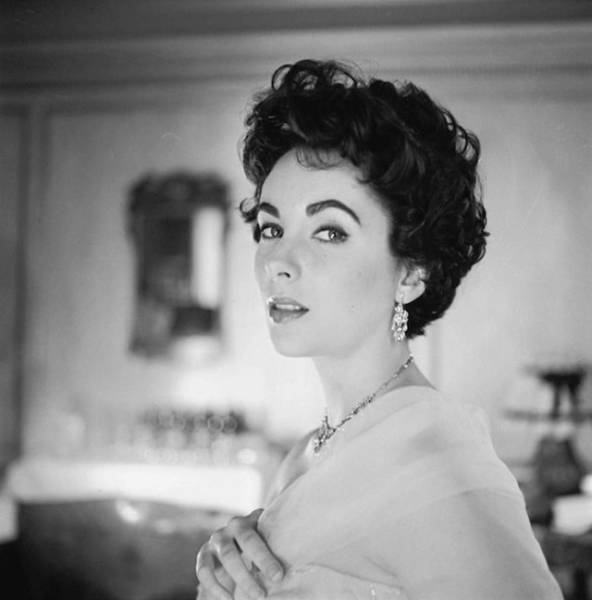Well-Known Persons Who Were High-Functioning Alcoholics