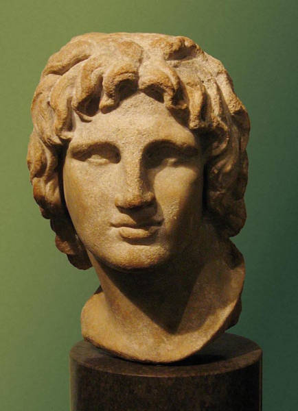 Well-Known Persons Who Were High-Functioning Alcoholics