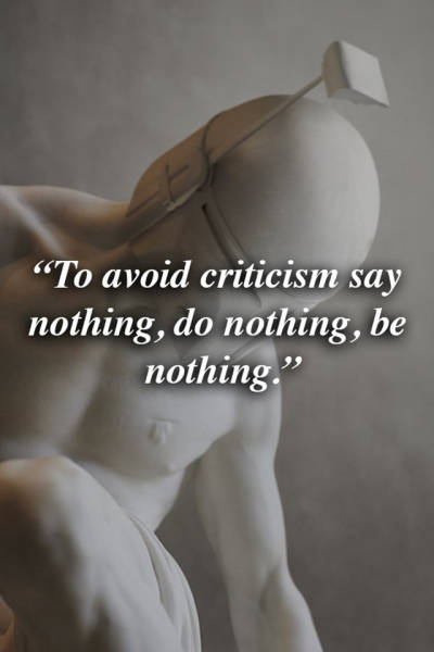 Great Aristotle’s Quotes That Are Quite Applicable Nowadays