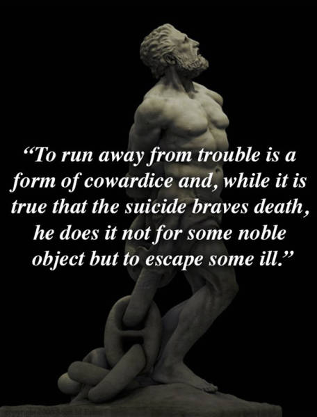 Great Aristotle’s Quotes That Are Quite Applicable Nowadays