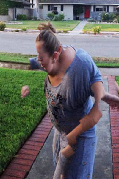 Panorama Failed Snaps That Will Haunt Your Dreams